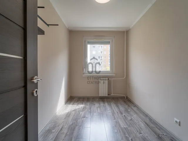 Eladó lakás Budapest XIX. kerület, Kispest 59 nm