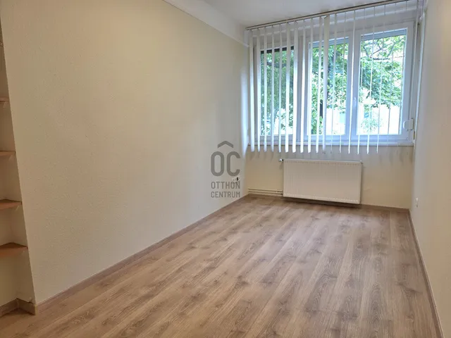 Eladó lakás Budapest XIV. kerület, Nagyzugló 65 nm