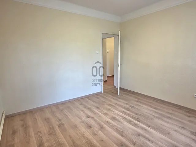 Eladó lakás Budapest XIV. kerület, Nagyzugló 65 nm