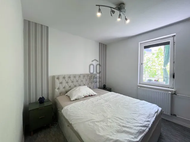 Eladó lakás Budapest VIII. kerület 73 nm