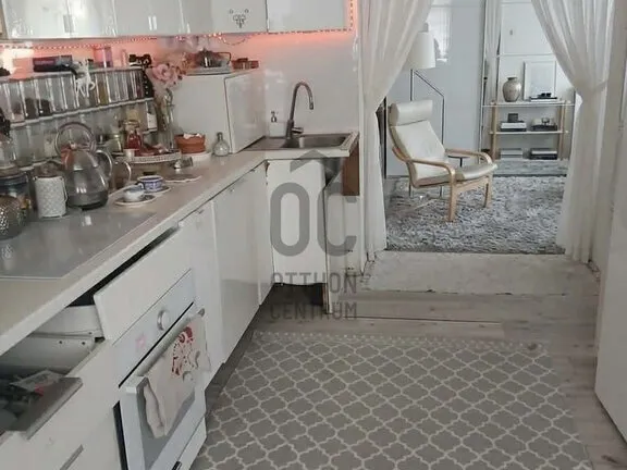 Eladó ház Budapest XVIII. kerület, Szemeretelep 71 nm