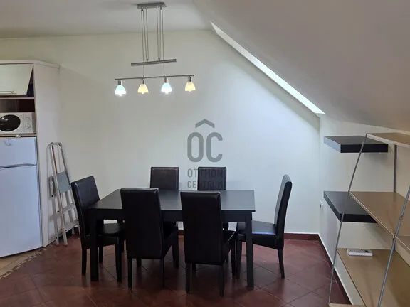Eladó lakás Budapest XVIII. kerület, Bókaytelep 69 nm