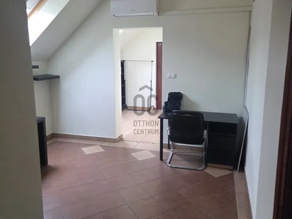 Eladó lakás Budapest XVIII. kerület, Bókaytelep 69 nm
