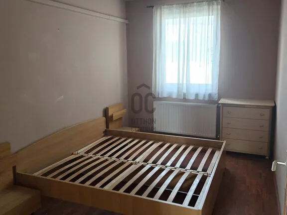 Eladó lakás Budapest XVIII. kerület, Bókaytelep 69 nm