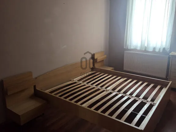 Eladó lakás Budapest XVIII. kerület, Bókaytelep 69 nm