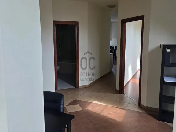Eladó lakás Budapest XVIII. kerület, Bókaytelep 69 nm