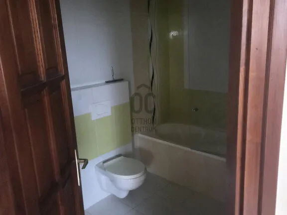 Eladó lakás Budapest XVIII. kerület, Bókaytelep 69 nm