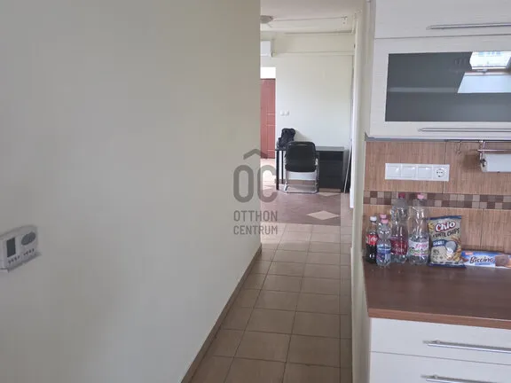 Eladó lakás Budapest XVIII. kerület, Bókaytelep 69 nm