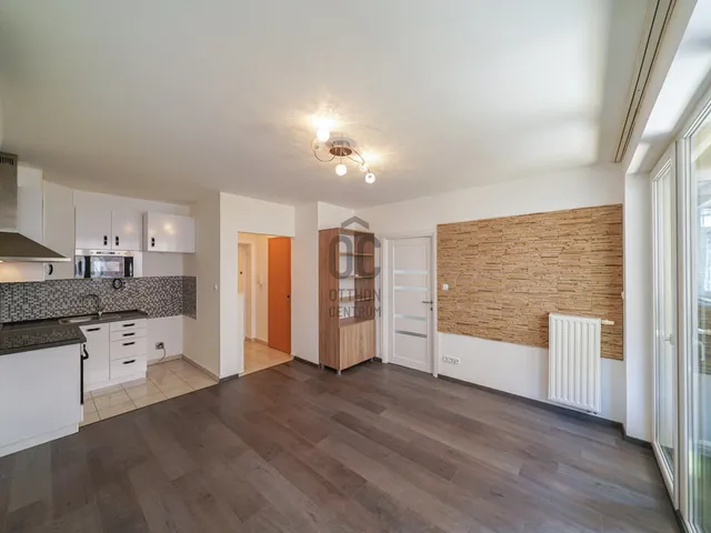 Eladó lakás Budapest XIII. kerület, Angyalföld 37 nm