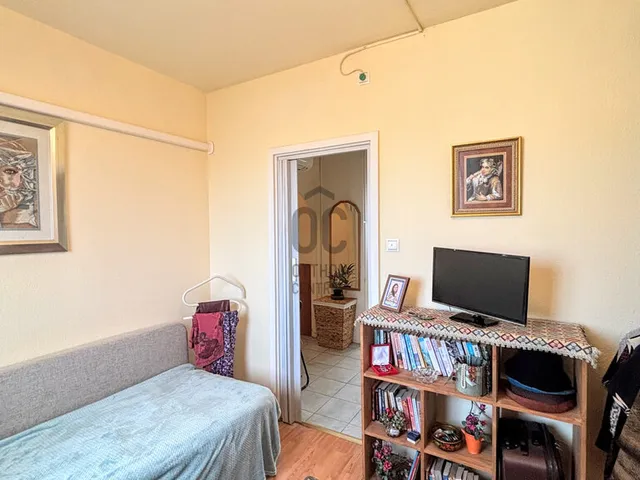 Eladó lakás Budapest XIX. kerület, Kispest 52 nm
