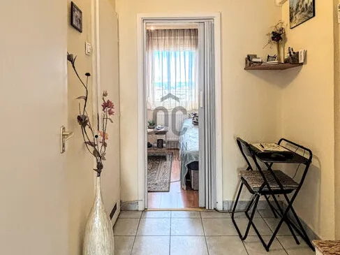 Eladó lakás Budapest XIX. kerület, Kispest 52 nm