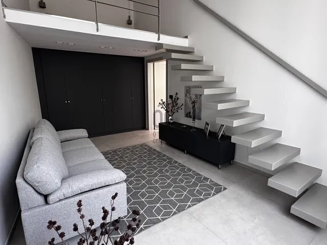 Eladó lakás Budapest VI. kerület 106 nm