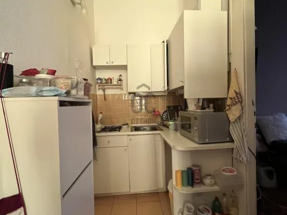 Eladó lakás Budapest V. kerület, Lipótváros 57 nm