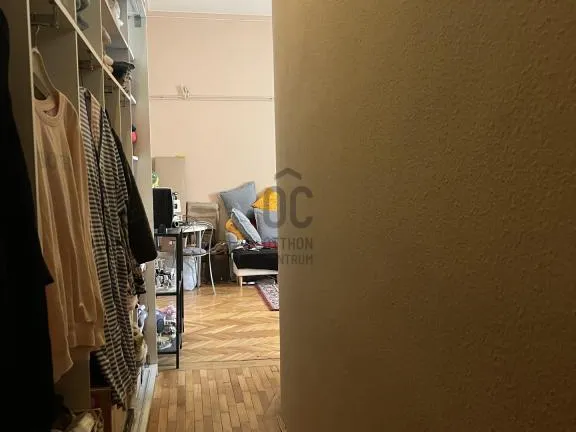 Eladó lakás Budapest V. kerület, Lipótváros 57 nm