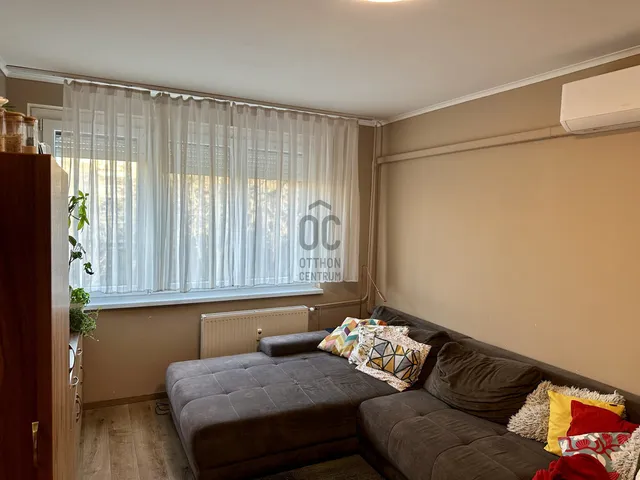 Eladó lakás Budapest XIII. kerület, Angyalföld 53 nm