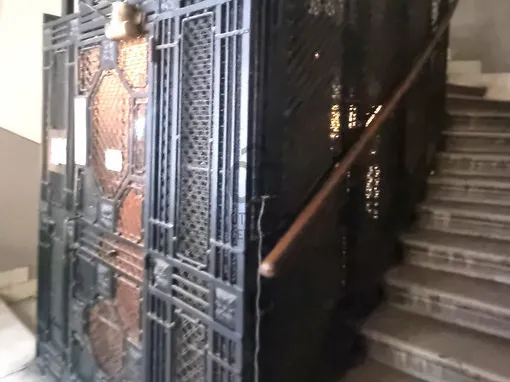 Eladó lakás Budapest XIII. kerület, Újlipótváros 75 nm