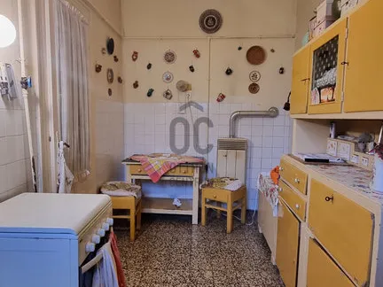 Eladó lakás Budapest XIII. kerület, Újlipótváros 75 nm