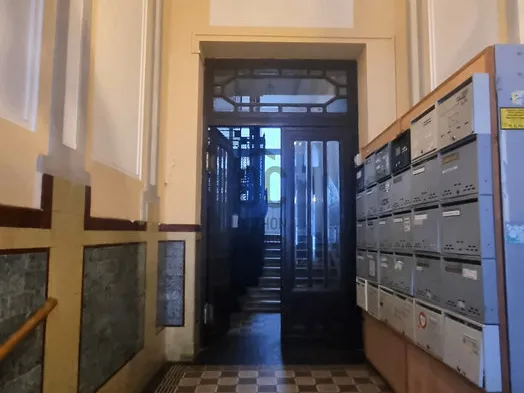 Eladó lakás Budapest XIII. kerület, Újlipótváros 75 nm