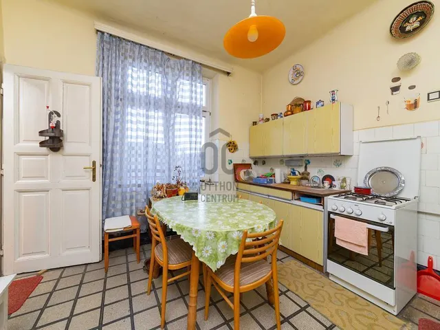 Eladó lakás Budapest V. kerület, Belváros 71 nm