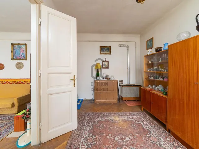 Eladó lakás Budapest V. kerület, Belváros 71 nm