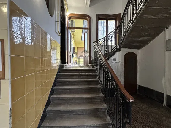 Eladó lakás Budapest XIII. kerület, Lőportárdűlő 72 nm