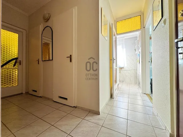 Eladó lakás Budapest XV. kerület, Újpalota 69 nm