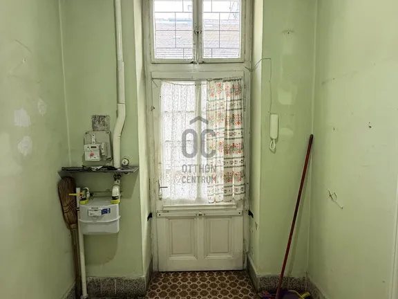 Eladó lakás Budapest VII. kerület 64 nm
