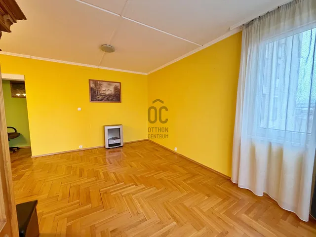 Eladó lakás Budapest VIII. kerület, Corvin negyed 66 nm
