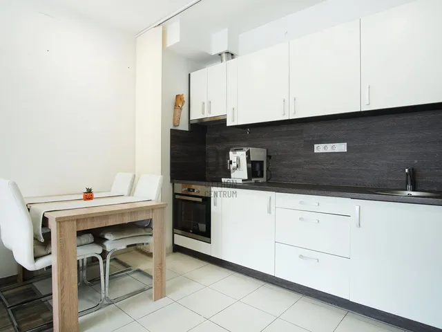 Eladó lakás Budapest XIII. kerület, Angyalföld 54 nm