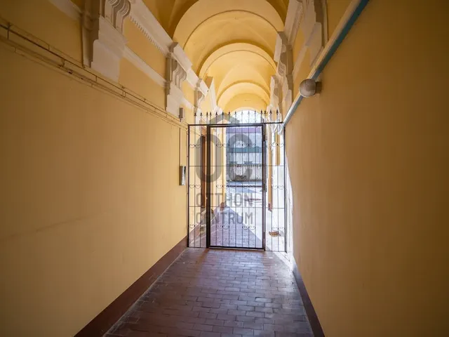 Eladó lakás Budapest VII. kerület 93 nm