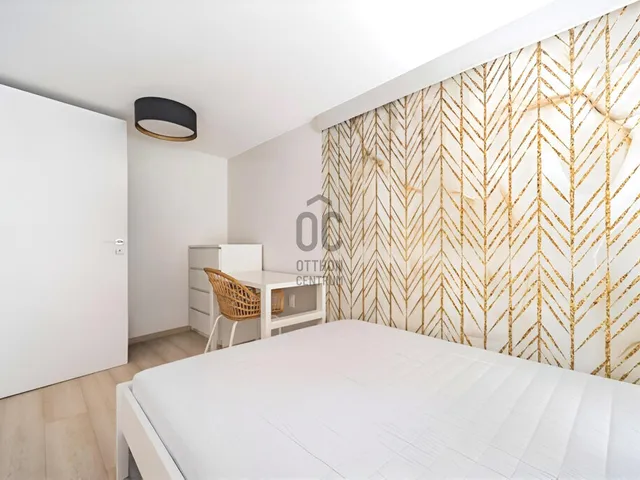 Eladó lakás Budapest VII. kerület 46 nm