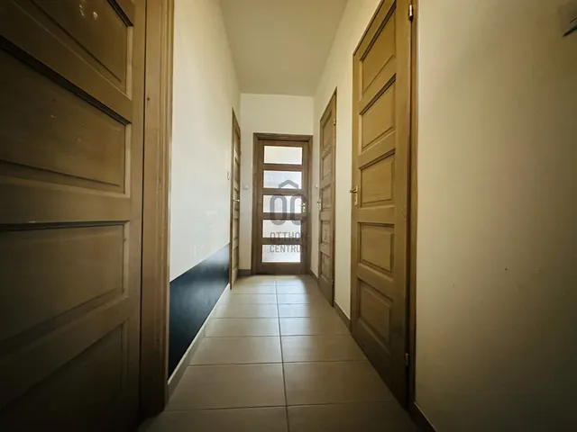 Eladó lakás Budapest XIX. kerület 57 nm