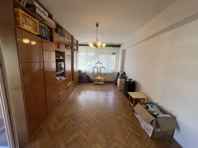 Eladó lakás Budapest XIII. kerület, Vizafogó 56 nm