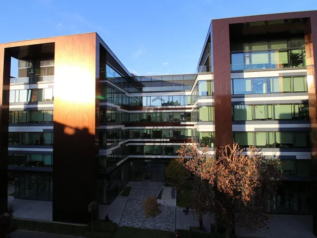 Eladó lakás Budapest XIII. kerület, Vizafogó 56 nm