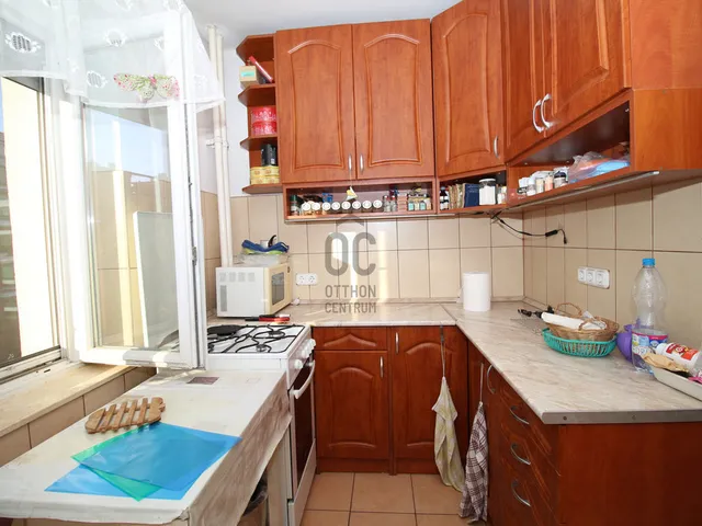 Eladó lakás Budapest XIII. kerület, Vizafogó 56 nm