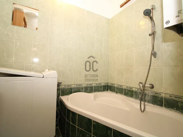 Eladó lakás Budapest XIII. kerület, Vizafogó 56 nm