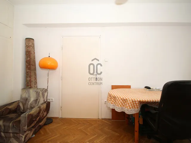 Eladó lakás Budapest XIII. kerület, Vizafogó 56 nm