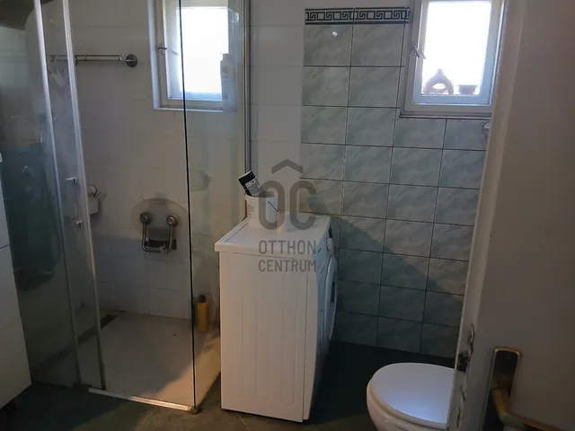 Eladó ház Budapest XIX. kerület, Felső Kispest 155 nm