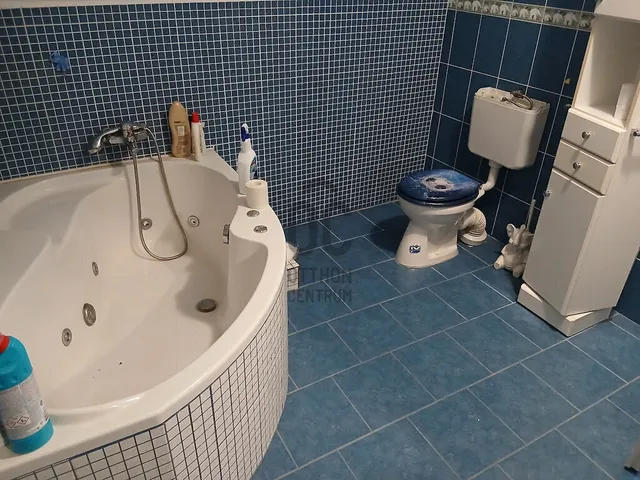 Eladó ház Budapest XIX. kerület, Felső Kispest 155 nm