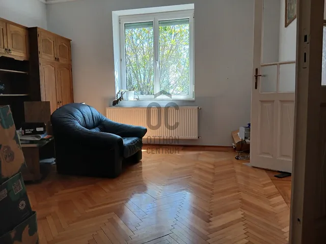 Eladó ház Budapest XIX. kerület, Felső Kispest 155 nm