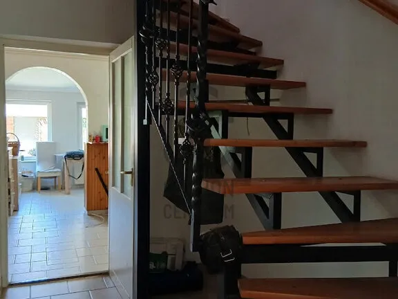 Eladó ház Budapest XIX. kerület, Felső Kispest 155 nm