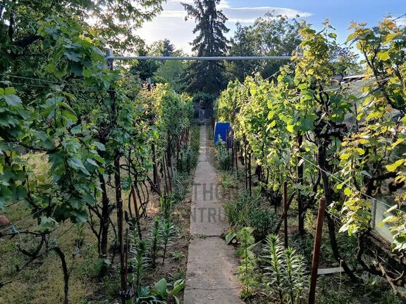 Eladó ház Budapest XVII. kerület, Rákoshegy 88 nm