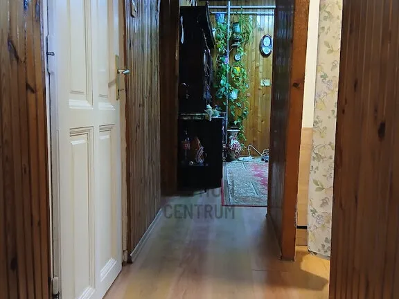 Eladó ház Budapest XVII. kerület, Rákoshegy 88 nm
