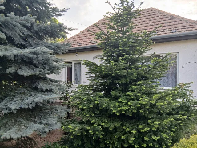 Eladó ház Budapest XVII. kerület, Rákoshegy 88 nm