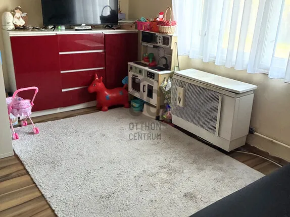 Eladó lakás Budapest XX. kerület 41 nm