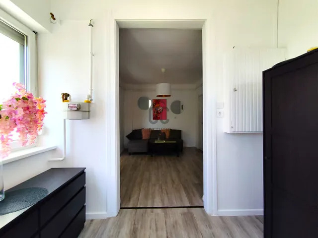 Eladó ház Budapest XX. kerület 51 nm