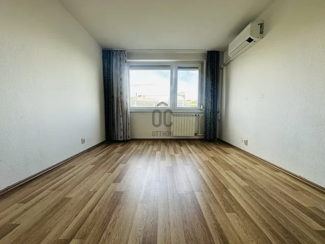 Eladó lakás Budapest XIII. kerület, Vizafogó 35 nm