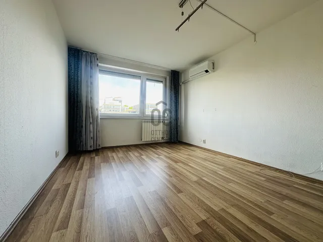 Eladó lakás Budapest XIII. kerület, Vizafogó 35 nm