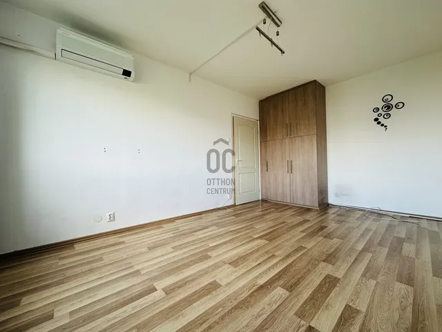 Eladó lakás Budapest XIII. kerület, Vizafogó 35 nm