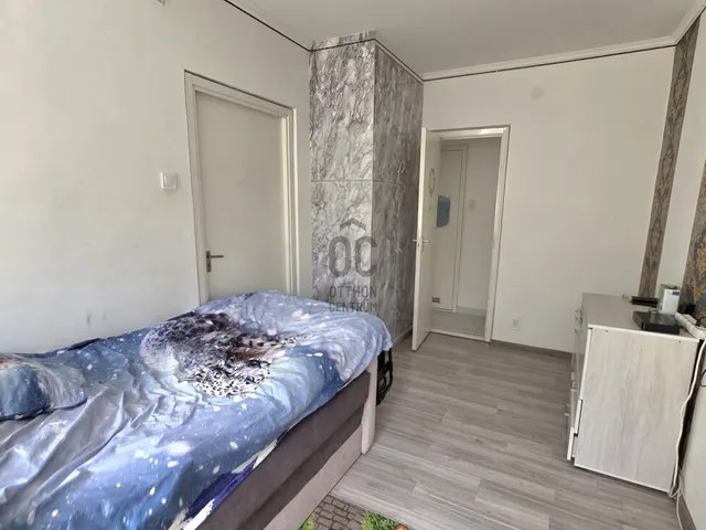 Eladó lakás Budapest XX. kerület 49 nm
